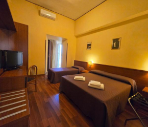 Hotel Azzurra